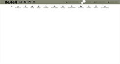 Desktop Screenshot of nassoft.com.br